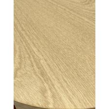 ESTANTE 2 NIVELES 40X40X50CM - 449-6910011