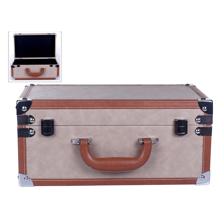 CAJA DECORATIVA 36.5X21.5X16.5 - 449-692019