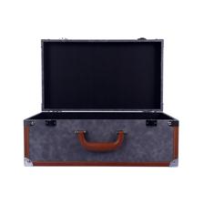 CAJA DECORATIVA 46.5X27.5X19.5 - 449-692020