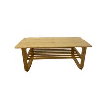 MESA 100X57X46CM - 449-706179