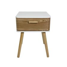 MESA 40X40X52,5 CM - 449-706181