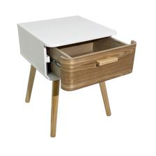 MESA 40X40X52,5 CM - 449-706181