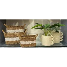 COFFEE TABLE SET - 449-706183