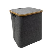 LAUNDRY BAG - 449-706188