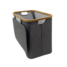 LAUNDRY BAG - 449-706188