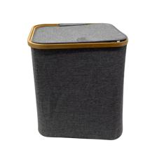 LAUNDRY BAG - 449-706188