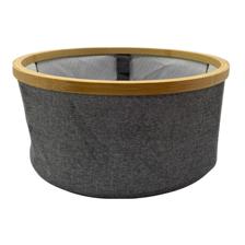 CESTA 38X38X18CM - 449-706190