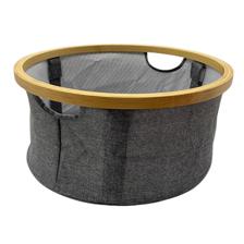 CESTA 38X38X18CM - 449-706190