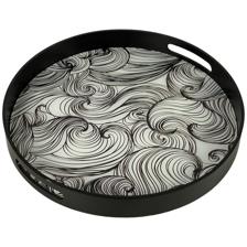 BANDEJA 38X38X4.5CM - 449-768949