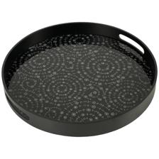 BANDEJA 38X38X4.5CM - 449-768958