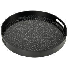 BANDEJA 38X38X4.5CM - 449-768958