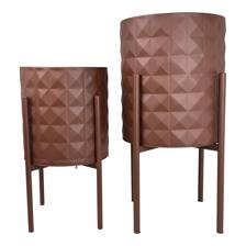 KG DE POTES 2 UNIDADES 2 UNIDADES 36 ML 31X3 - 449-7710009