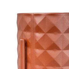 KG DE POTES 2 UNIDADES 2 UNIDADES 36 ML 31X3 - 449-7710009