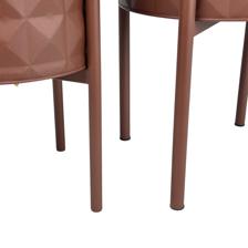 KG DE POTES 2 UNIDADES 2 UNIDADES 36 ML 31X3 - 449-7710009