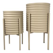 JG DE POTES 2PZ 2PZ 36ML 31X3 - 449-7710012
