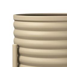 JG DE POTES 2PZ 2PZ 36ML 31X3 - 449-7710012