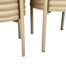JG DE POTES 2PZ 2PZ 36ML 31X3 - 449-7710012