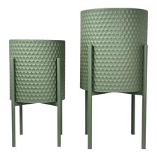 KG DE POTES 2 UNIDADES 2 UNIDADES 36 ML 31X3 - 449-7710013