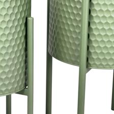 KG DE POTES 2 UNIDADES 2 UNIDADES 36 ML 31X3 - 449-7710013