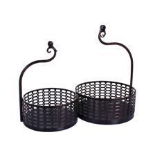 JGO POTE DECOR 2PZ - 449-832815