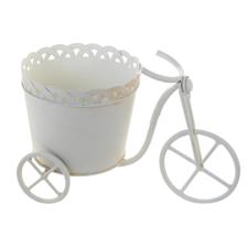 PORTA POTE 29X15X19.5CM - 449-834152