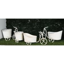 PORTA POTE 29X15X19.5CM - 449-834152