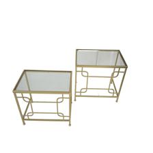 JG MESAS AUXILIARES 2PZ 51X36X - 449-8410144