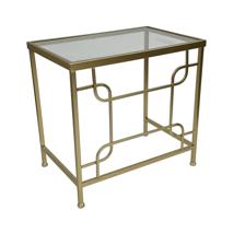 JG MESAS AUXILIARES 2PZ 51X36X - 449-8410144