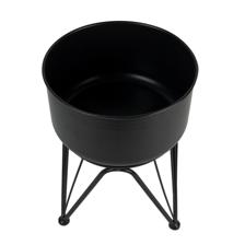 JG POTES 2PZ 31X31X50CM - 449-8410154