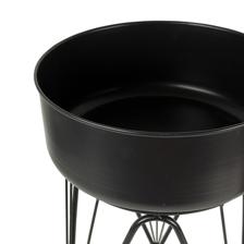 JG POTES 2PZ 31X31X50CM - 449-8410154