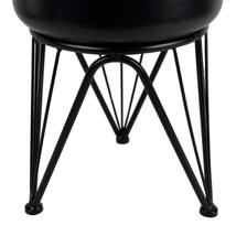 JG POTES 2PZ 31X31X50CM - 449-8410154