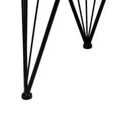 JG POTES 2PZ 31X31X50CM - 449-8410154