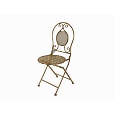 CADEIRA 38 X 38 X 93 CM - 449-842833