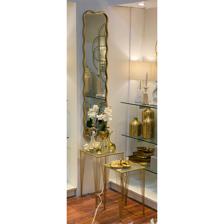 METAL/GLASS 2/S TABLES - 449-844542