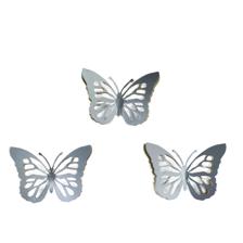 3 KG, PRATOS, 3 PEÇAS, 24X3X17CM - 449-9310018