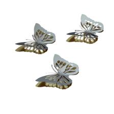 3 KG, PRATOS, 3 PEÇAS, 24X3X17CM - 449-9310018