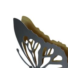 3 KG, PRATOS, 3 PEÇAS, 24X3X17CM - 449-9310018