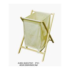 CANASTA 40x39x60cm - 449-943791