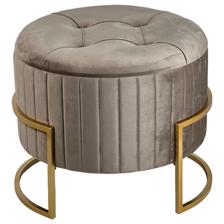 BANQUINHO D/STORE 56,50X60. - 449-9510003