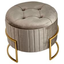 BANQUINHO D/STORE 56,50X60. - 449-9510003