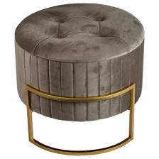 BANQUINHO D/STORE 56,50X60. - 449-9510003