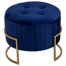 BANQUINHO D/STORE 56,50X60. - 449-9510004