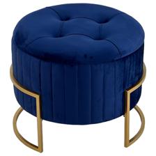 BANQUINHO D/STORE 56,50X60. - 449-9510004