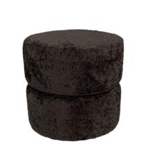 TABURETE 45X36X45CM - 449-9510047