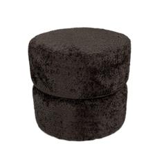 TABURETE 45X36X45CM - 449-9510047