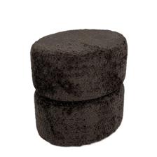 TABURETE 45X36X45CM - 449-9510047