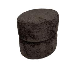 TABURETE 45X36X45CM - 449-9510047