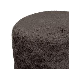 TABURETE 45X36X45CM - 449-9510047