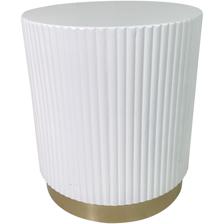 BANQUINHO 40X40X45 CM - 449-955755