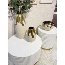 BANQUINHO 40X40X45 CM - 449-955755